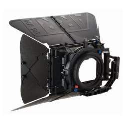 Barndoors - Matte Box