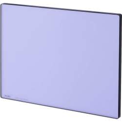 Специальные фильтры