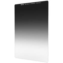 Graduated Filters