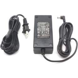 Питание для LED ламп