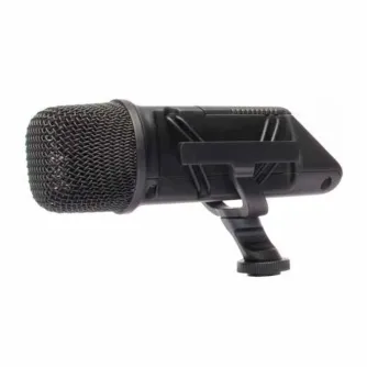 Microphones
