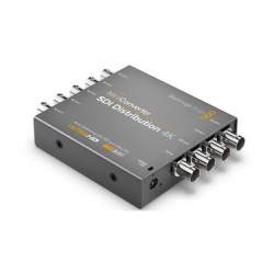 Signāla kodētāji, pārveidotāji