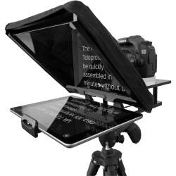 Teleprompter