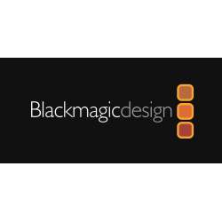 Blackmagic Design