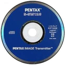 Программы, Книги