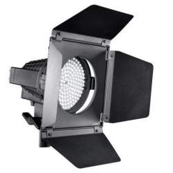 LED Floodlights