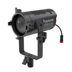 LED Fresnel prožektori