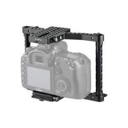 Camera Cage