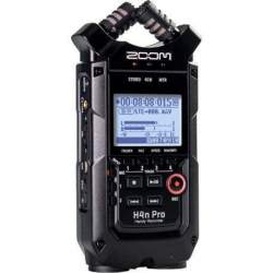 Sound Recorder