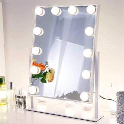 Make-up Mirror