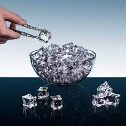 Special effects for product photography