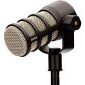 Podcast Microphones