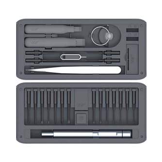 Installation & Maintenance Tools