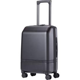 Tripp Suitcases on wheels