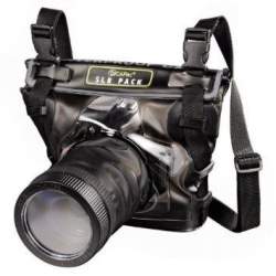 Underwater Cameras