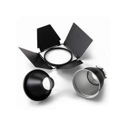 Barndoors Snoots & Grids