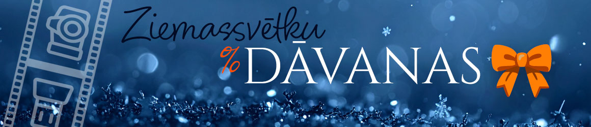 Ziemassvetki2025_1160x250.jpg