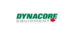 Dynacore