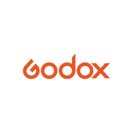 GODOX