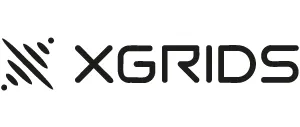XGRIDS
