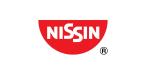 Nissin