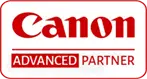 Canon Advanced Imaging Parter