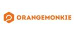 Orangemonkie