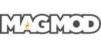 MagMod