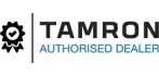 Tamron Authorized Dealer