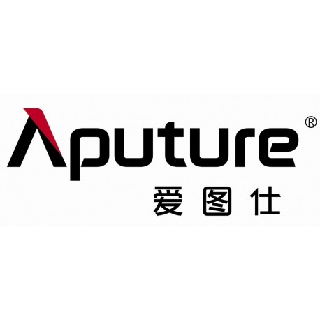 Aputure