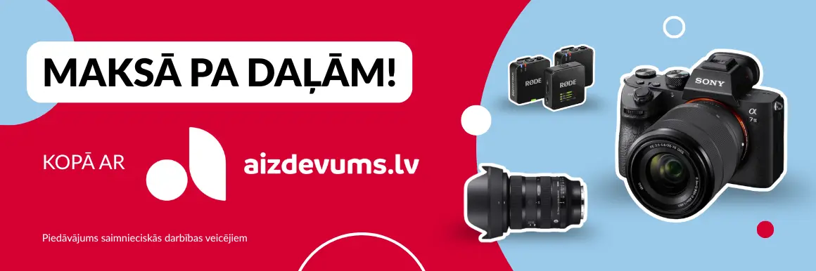 Aizdevums
