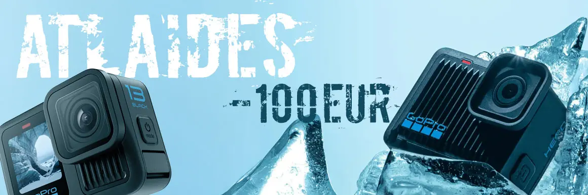 GoPro atlaides 2025novdec