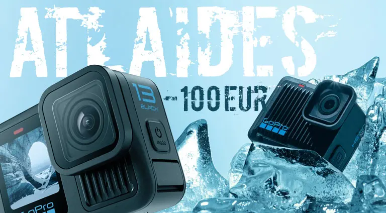 GoPro atlaides 2025novdec