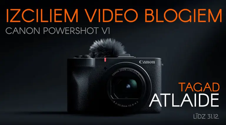 Canon PowerShot V1 dec