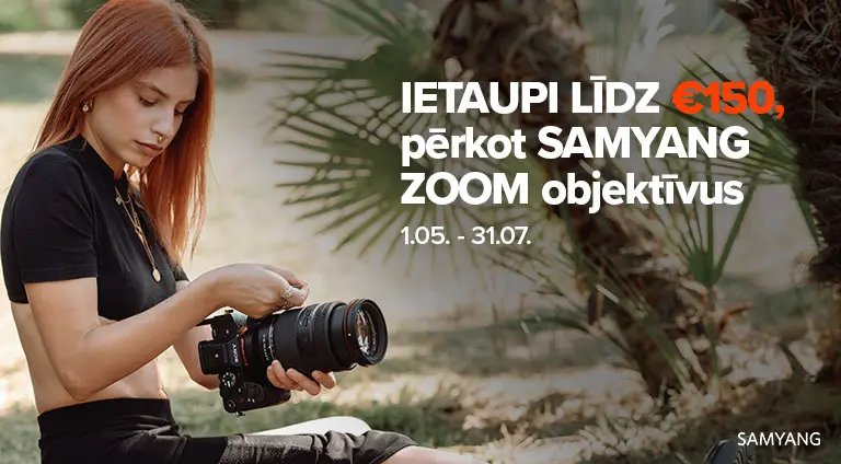 Samyang atlaides 2026 maijs