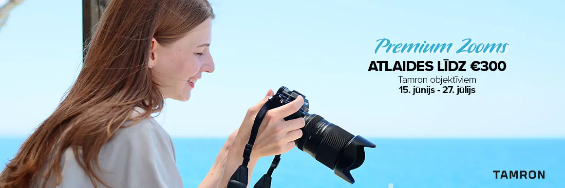 Tamron atlaides 2026junjul