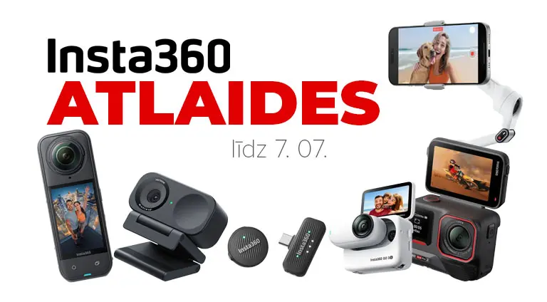 insta360 atlaides 2026